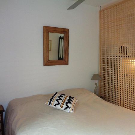 Sun Beach Juan-les-Pins Ngoại thất bức ảnh