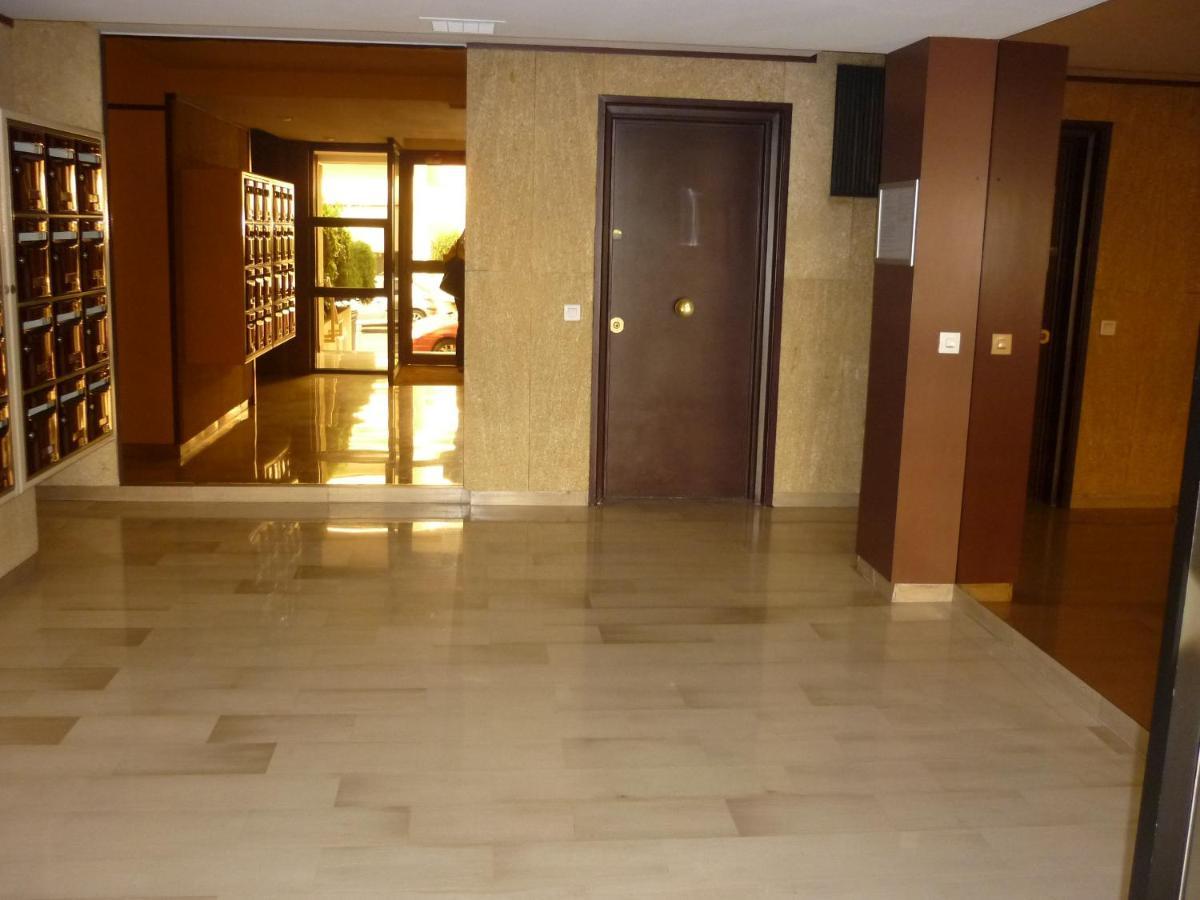 Sun Beach Juan-les-Pins Ngoại thất bức ảnh