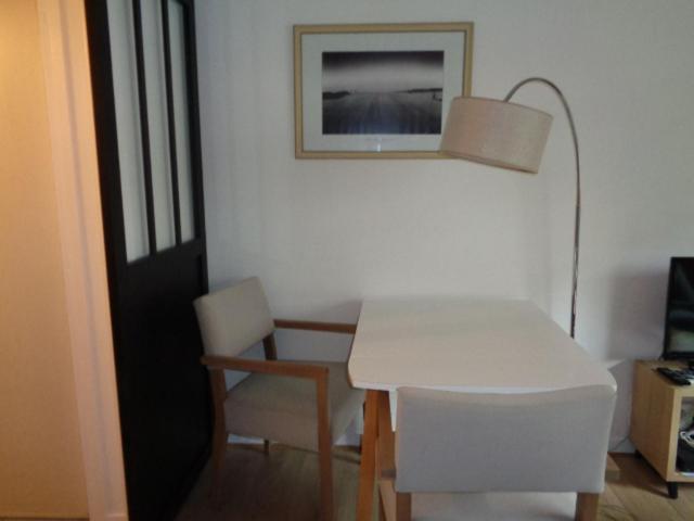 Sun Beach Juan-les-Pins Ngoại thất bức ảnh