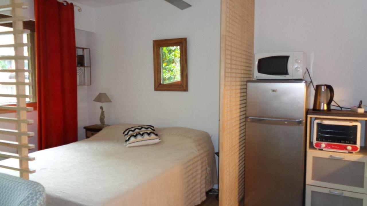 Sun Beach Juan-les-Pins Ngoại thất bức ảnh