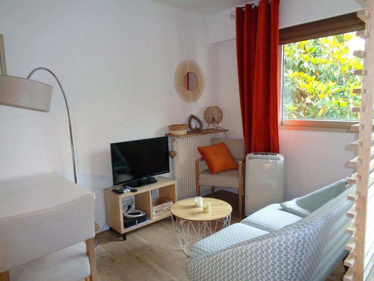 Sun Beach Juan-les-Pins Ngoại thất bức ảnh
