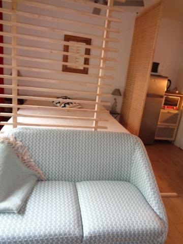 Sun Beach Juan-les-Pins Ngoại thất bức ảnh