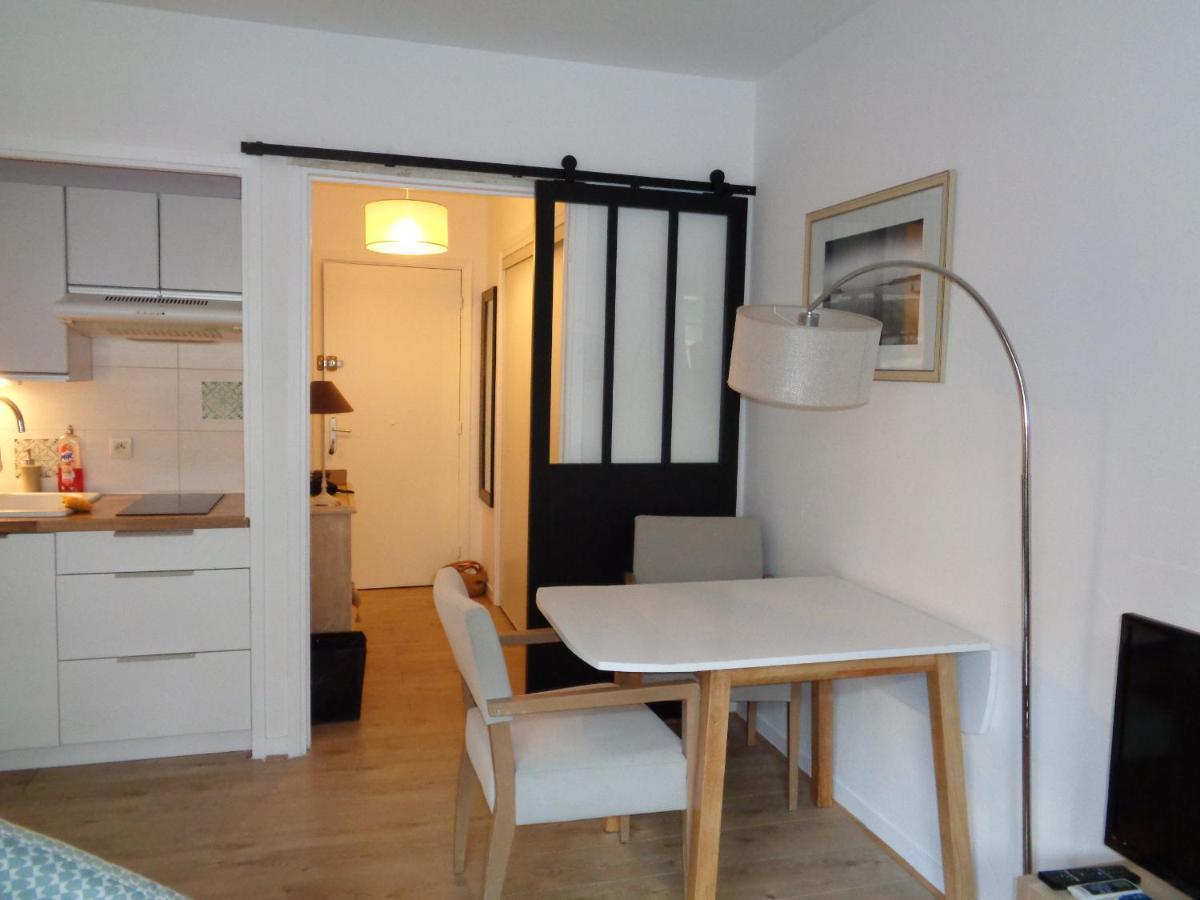 Sun Beach Juan-les-Pins Ngoại thất bức ảnh
